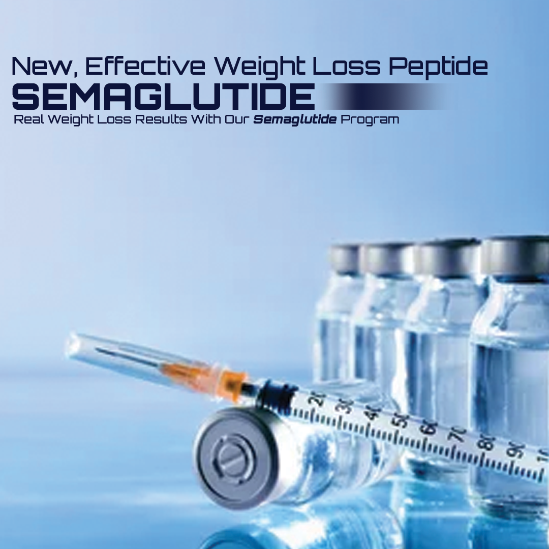 semaglutide-weight-loss-program